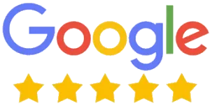Google-5-Star