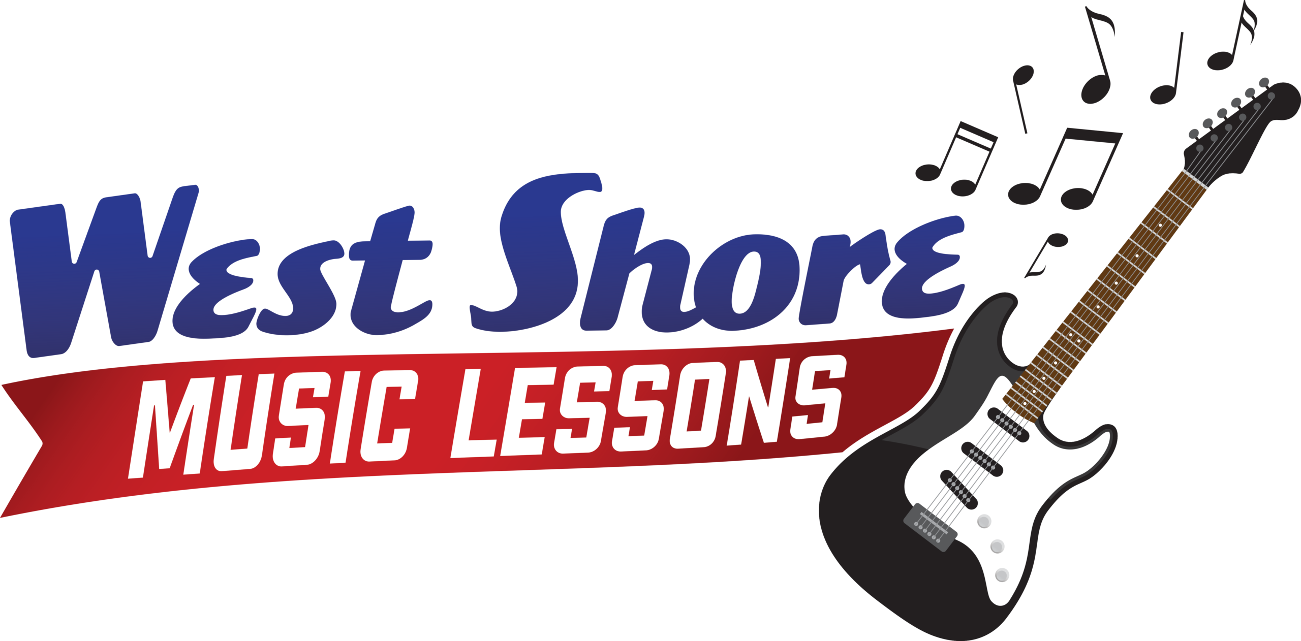 WSM_Logo WO Number_No Background