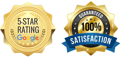 5-star-Google-rating-422240426