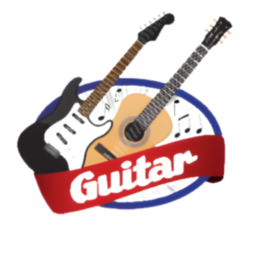 Untitled design (73)