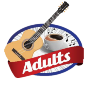 Untitled design (75)