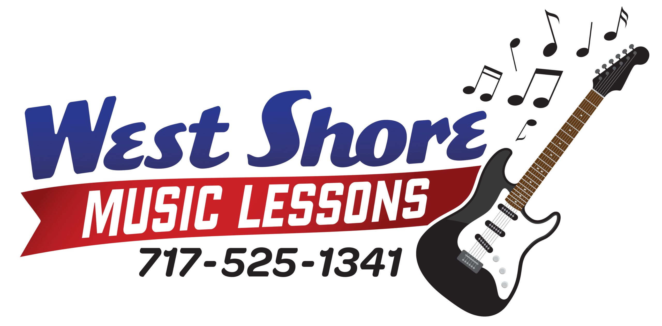 WSM_Logo W Number_White Background