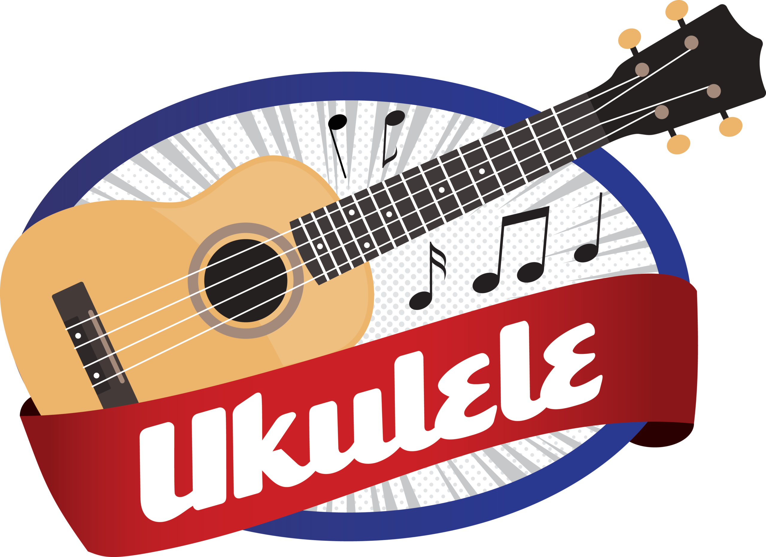 Ukulele_Web Icon