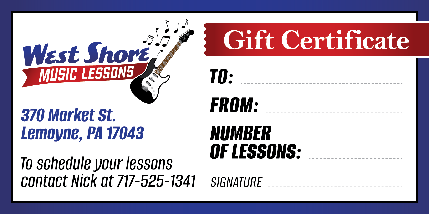 WSM_Gift Certificate_Final