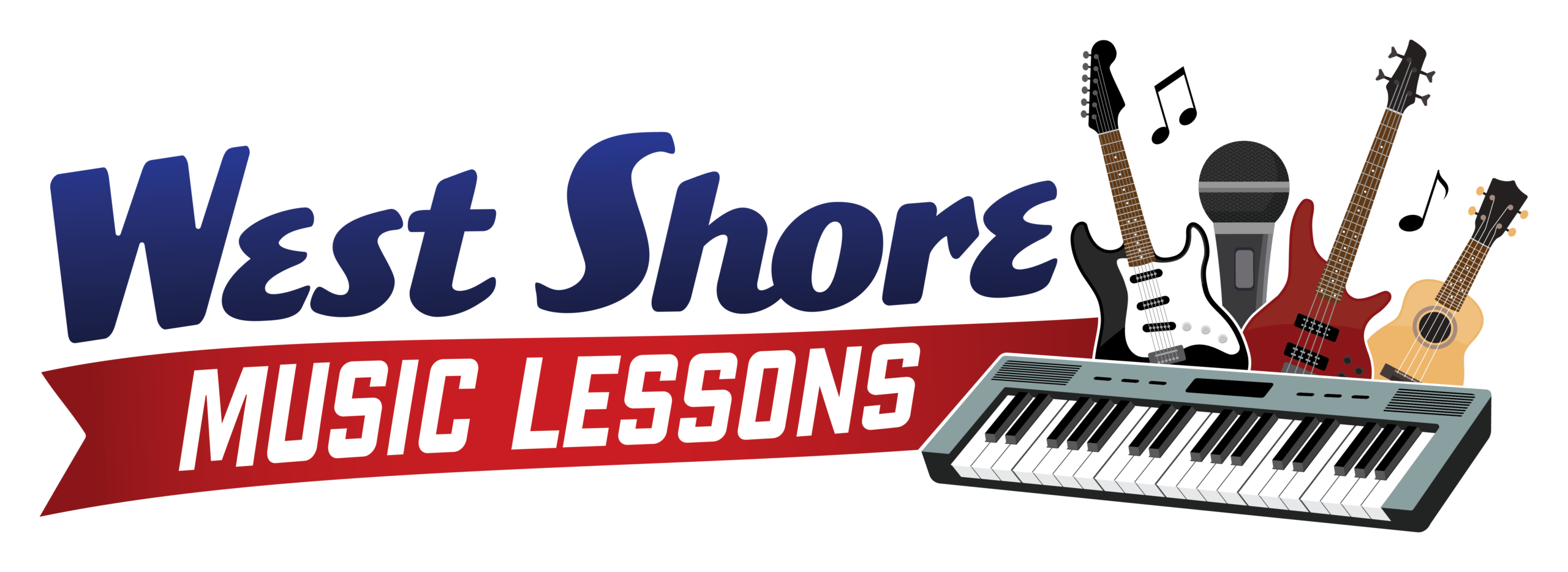 WSM_Logo_All Instruments_WO Number